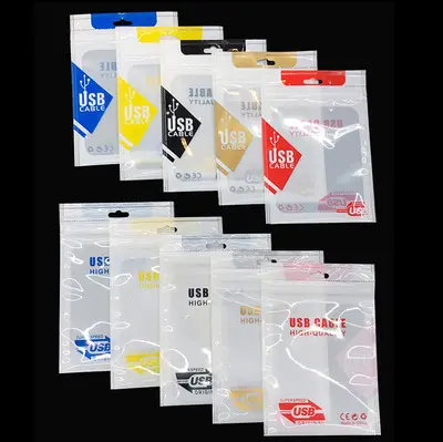 焦作塑料袋印刷定制-塑封袋印刷厂家