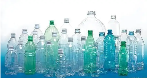 焦作塑料瓶定制-塑料瓶生产厂家批发