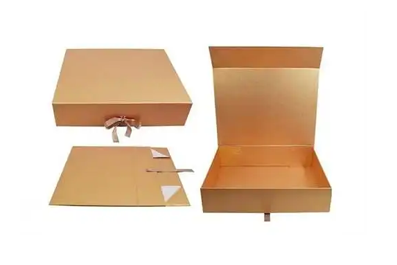 焦作礼品包装盒印刷厂家-印刷工厂定制礼盒包装